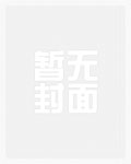 乱臣（H）